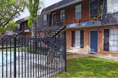 9005 Gaylord Street #20, Houston, TX 77024 - Photo 15