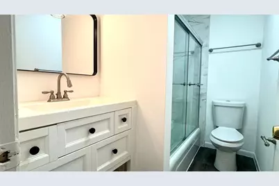 9005 Gaylord Street #20, Houston, TX 77024 - Photo 9