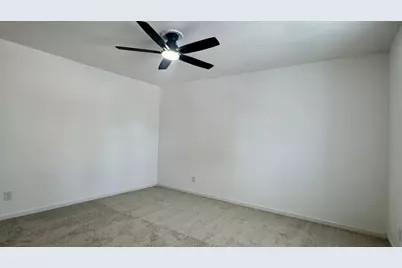 9005 Gaylord Street #20, Houston, TX 77024 - Photo 7