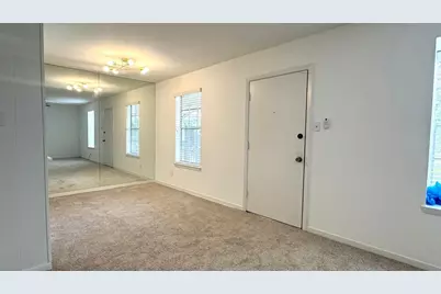 9005 Gaylord Street #20, Houston, TX 77024 - Photo 5
