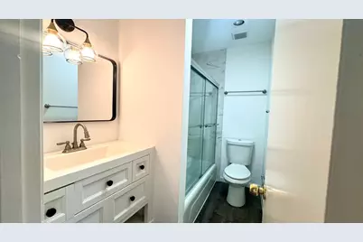 9005 Gaylord Street #20, Houston, TX 77024 - Photo 13