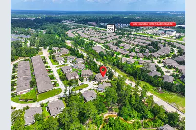 226 Skybranch Court, Conroe, TX 77304 - Photo 7