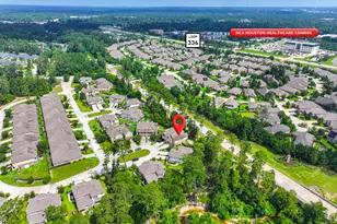 226 Skybranch Ct, Conroe, TX 77304 - Photo 7