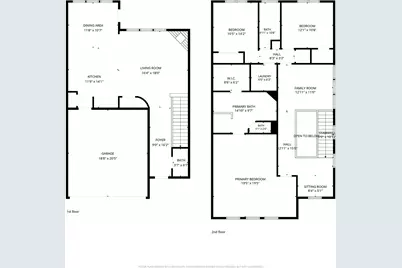226 Skybranch Court, Conroe, TX 77304 - Photo 41
