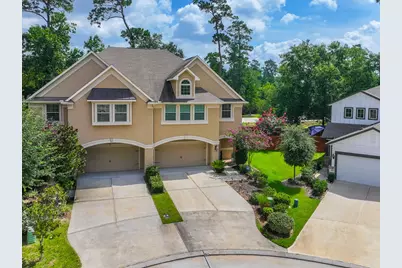 226 Skybranch Court, Conroe, TX 77304 - Photo 37