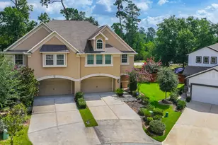 226 Skybranch Ct, Conroe, TX 77304 - Photo 37