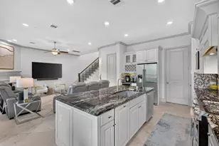226 Skybranch Ct, Conroe, TX 77304 - Photo 15