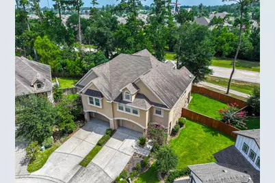 226 Skybranch Court, Conroe, TX 77304 - Photo 43