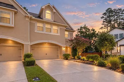 226 Skybranch Court, Conroe, TX 77304 - Photo 3