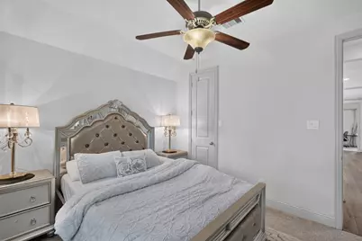 226 Skybranch Court, Conroe, TX 77304 - Photo 33