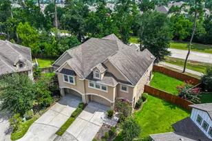 226 Skybranch Ct, Conroe, TX 77304 - Photo 39