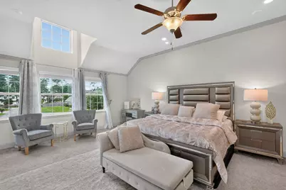 226 Skybranch Court, Conroe, TX 77304 - Photo 27