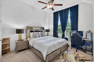 226 Skybranch Ct, Conroe, TX 77304 - Photo 31
