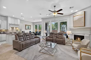 226 Skybranch Ct, Conroe, TX 77304 - Photo 9