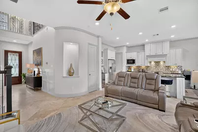 226 Skybranch Court, Conroe, TX 77304 - Photo 15