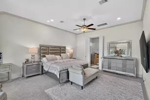 226 Skybranch Ct, Conroe, TX 77304 - Photo 23