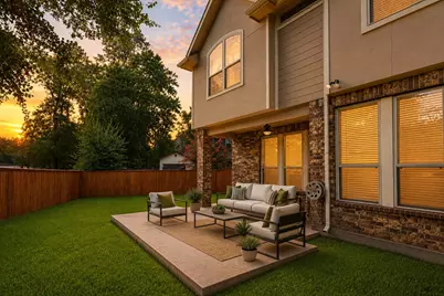 226 Skybranch Court, Conroe, TX 77304 - Photo 39