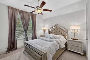 226 Skybranch Ct, Conroe, TX 77304 - Photo 29