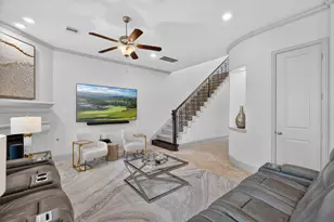 226 Skybranch Ct, Conroe, TX 77304 - Photo 11