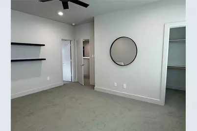 6820 Rocinante Lane, Houston, TX 77092 - Photo 17