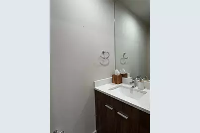 6820 Rocinante Lane, Houston, TX 77092 - Photo 5