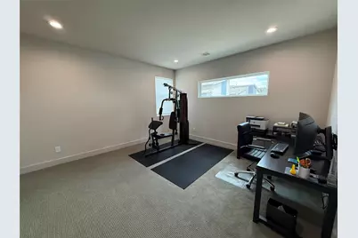 6820 Rocinante Lane, Houston, TX 77092 - Photo 13