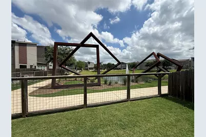 6820 Rocinante Lane, Houston, TX 77092 - Photo 1