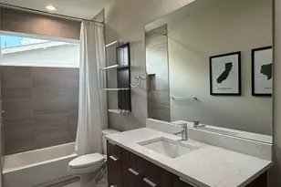 6820 Rocinante Ln, Houston, TX 77092 - Photo 15