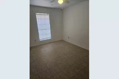 24606 Green Moss Drive, Houston, TX 77336 - Photo 7