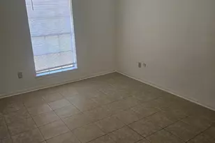 24606 Green Moss Dr, Houston, TX 77336 - Photo 11