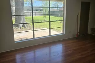 24606 Green Moss Dr, Houston, TX 77336 - Photo 17