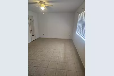 24606 Green Moss Drive, Houston, TX 77336 - Photo 9