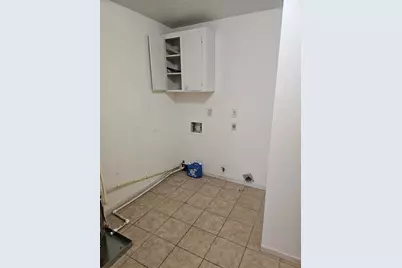 24606 Green Moss Drive, Houston, TX 77336 - Photo 13