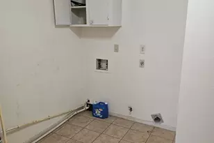 24606 Green Moss Dr, Houston, TX 77336 - Photo 13