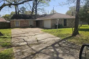 24606 Green Moss Dr, Houston, TX 77336 - Photo 1