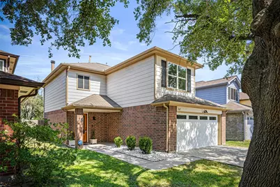 747 Oak West, Houston, TX 77073 - Photo 3