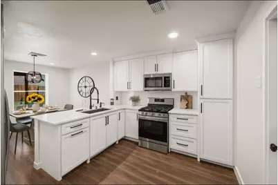 747 Oak West, Houston, TX 77073 - Photo 7