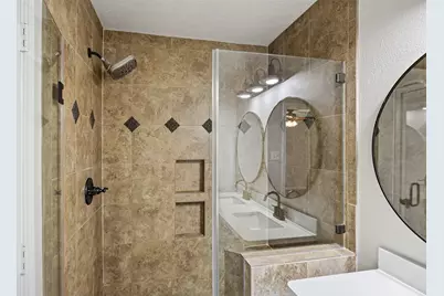 747 Oak West, Houston, TX 77073 - Photo 17