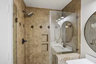 747 Oak W, Houston, TX 77073 - Photo 17