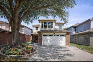 747 Oak W, Houston, TX 77073 - Photo 1