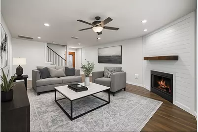 747 Oak West, Houston, TX 77073 - Photo 11