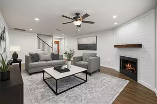 747 Oak W, Houston, TX 77073 - Photo 11