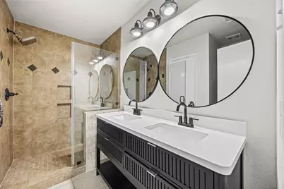 747 Oak West, Houston, TX 77073 - Photo 15