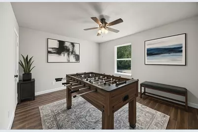 747 Oak West, Houston, TX 77073 - Photo 21