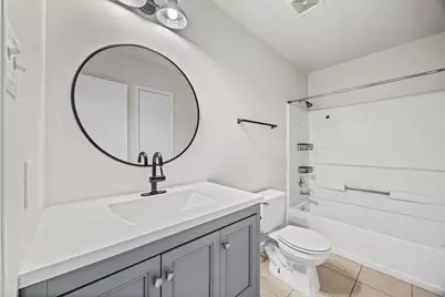 747 Oak West, Houston, TX 77073 - Photo 19