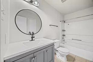 747 Oak W, Houston, TX 77073 - Photo 19