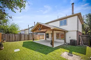 747 Oak W, Houston, TX 77073 - Photo 23