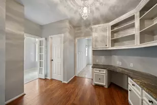 118 Wick Willow Dr, Montgomery, TX 77356 - Photo 13
