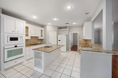 118 Wick Willow Drive, Montgomery, TX 77356 - Photo 7