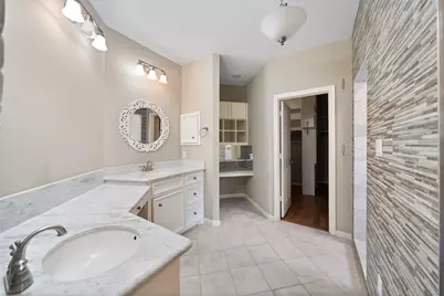 118 Wick Willow Drive, Montgomery, TX 77356 - Photo 17